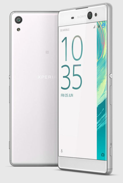 xperia-xa-ultra-slideshow