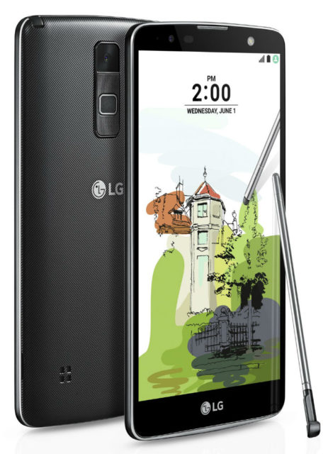 LG-Stylus2-Plus-1