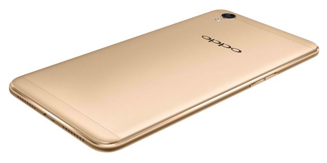 OPPO A37 (2)