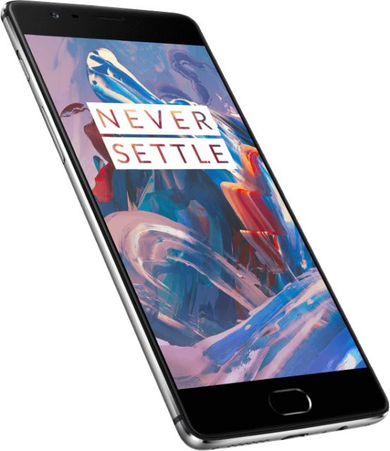 OnePlus3_1