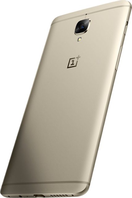 OnePlus3_2