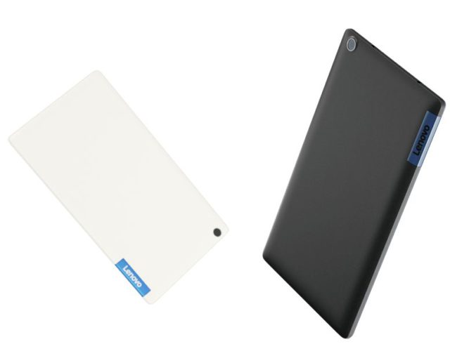 24_TAB3_8INCH_Family_Colour_Options_Black_And_White