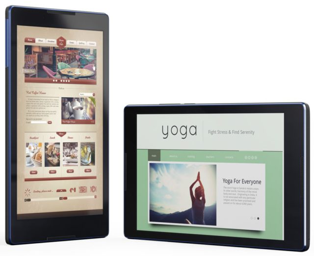 25_TAB3_8INCH_Hero_Cafe_And_Yoga_Screen