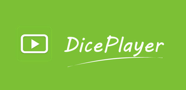 DicePlayer