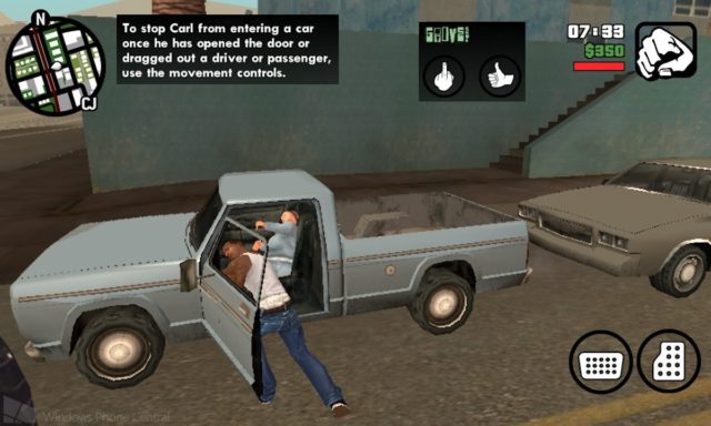 Grand_Theft_Auto_San_Andreas_WP_14