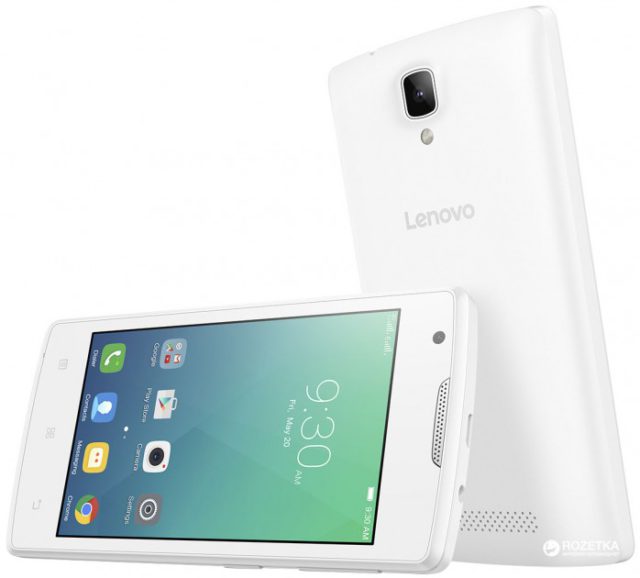 Lenovo Vibe A (2)