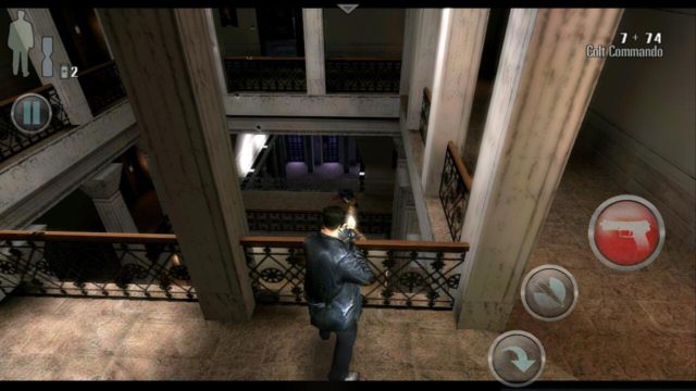 Max-Payne-Game-Android-FreeDownload1