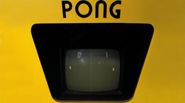 One-Player-Pong-Featured