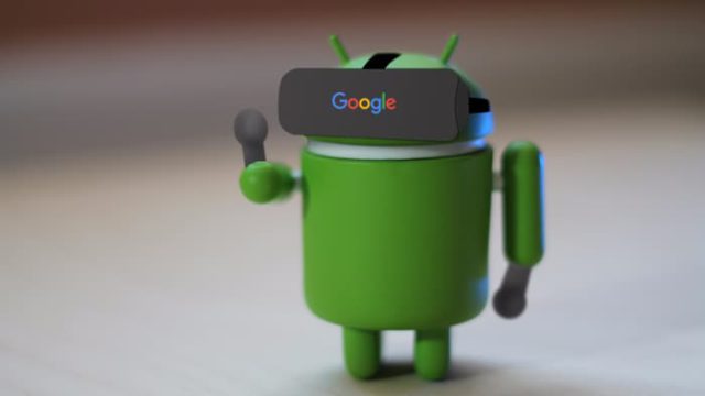 android-vr-predictions-2