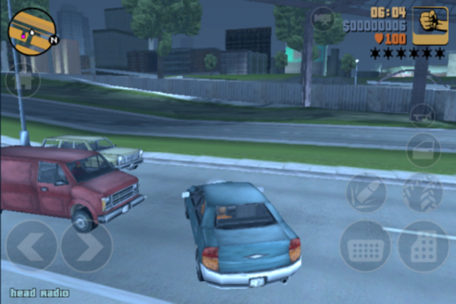 grand-theft-auto-3-09-700x466