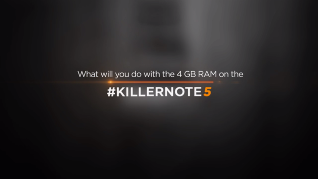 k5note4gb