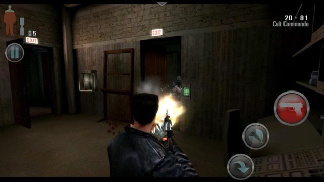 max_payne_mobile4