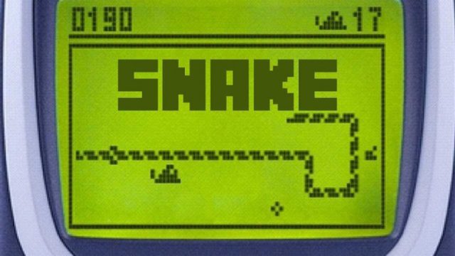 snake-1024x576