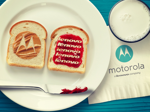 2014-08-XX_Motorola-PBJ