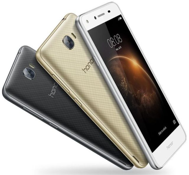 Honor 5A (11)