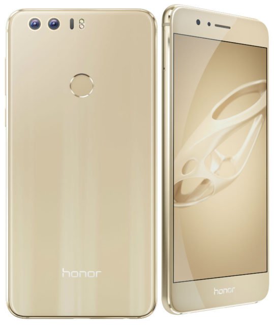 Honor8_1