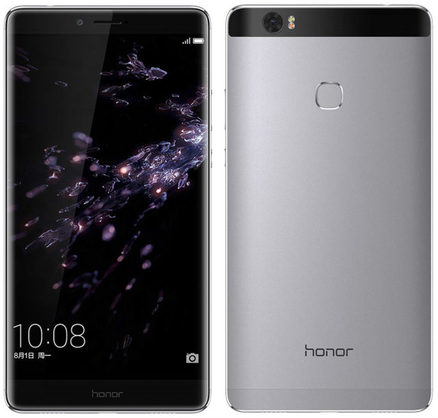 Huawei_honor8_1