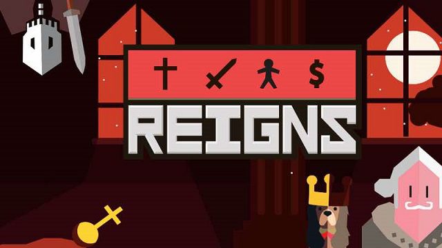 Reigns-Featured