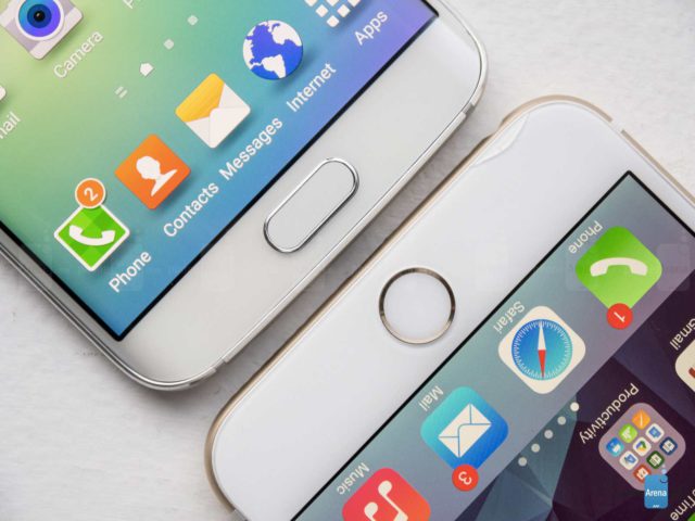 Samsung-Galaxy-S6-edge-vs-Apple-iPhone-6-Plus-10