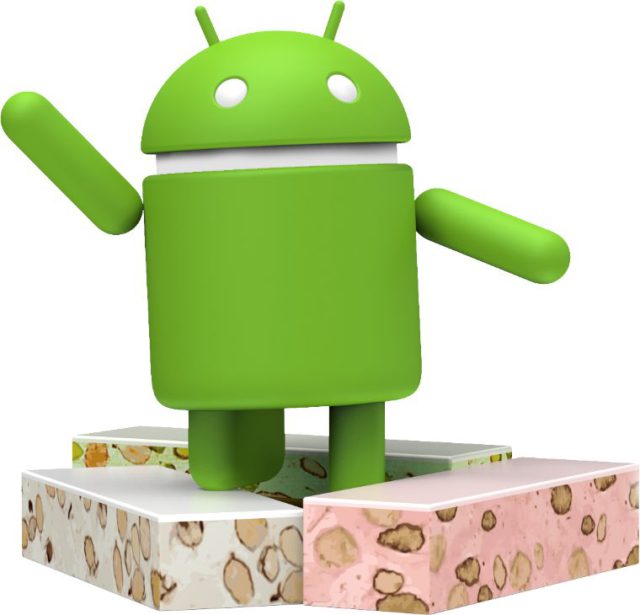 androidnougat