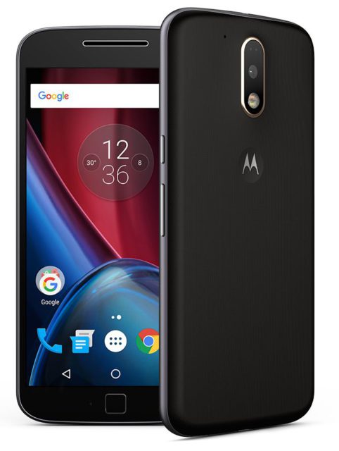 moto-g4plus-10000u720u19