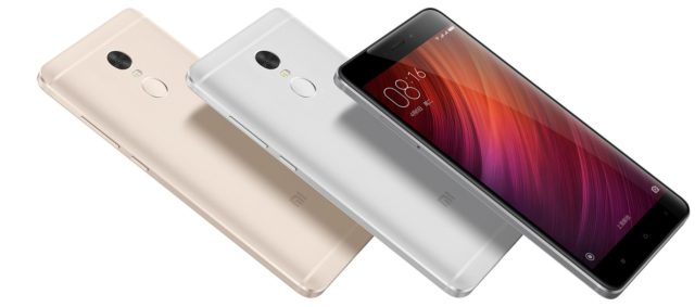 xiaomi-redmi-note-4