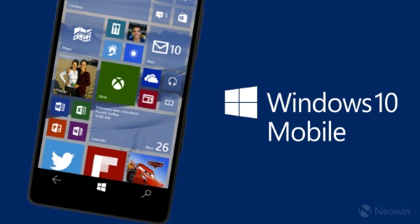 1437606805_1435239696_windows-10-mobile-handset-01_story