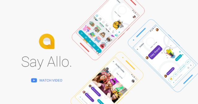 google-allo-a-smart-messaging-app-google-chrome-2016-09-23-00-25-42