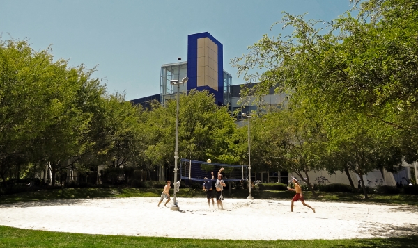 google-googleplex-mountain-view-california-headquarteres-3