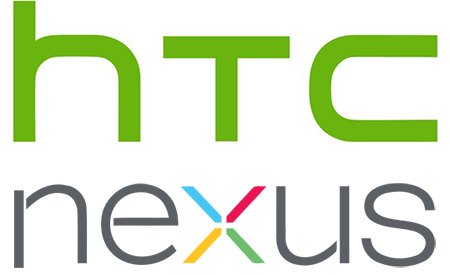 HTC_Nexus-01