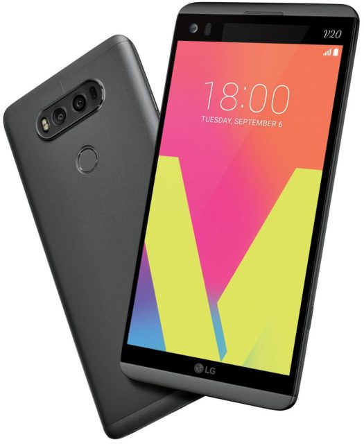 LG-V20-Unveiled-1