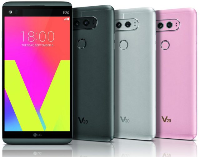 LG-V20-Unveiled-3