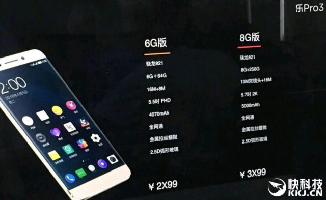 leecopro3