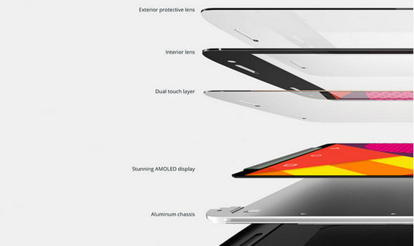 moto-x-force-shattershield-display-break-smash-test-crack-break-moto-x-force-uk-release-date-price-moto-x-force-price-repair-dis-432878