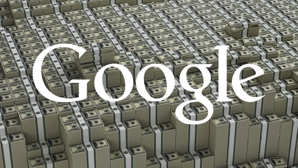 google-money-ss-1920-1