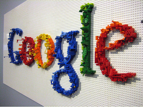 google-nyc01