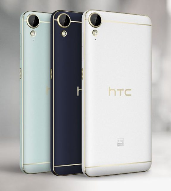 htc-desire-10_2