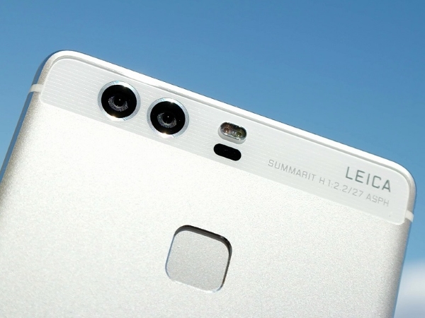 huawei-p9-real-camera-review-pocketnow