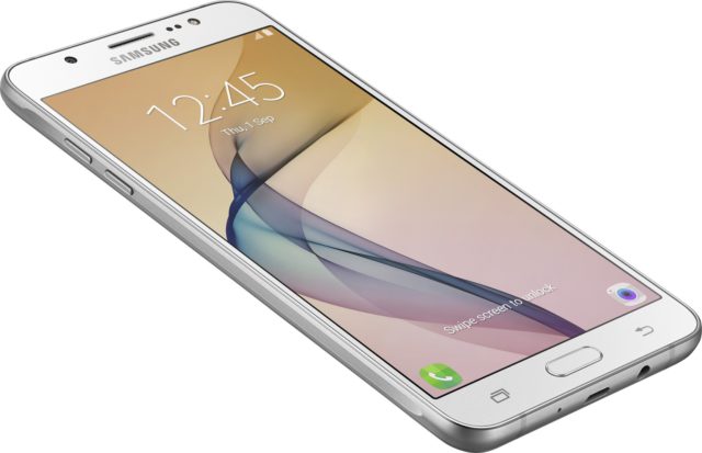 samsung-galaxy-on8-1