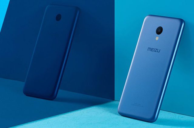 meizu-m52