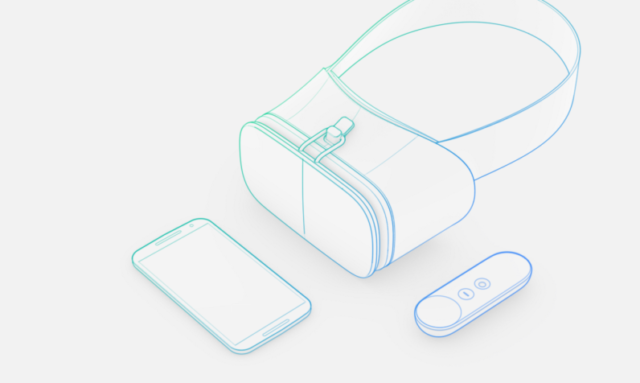 google-daydream-vr-796x476