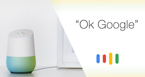 google-home-google-assistant