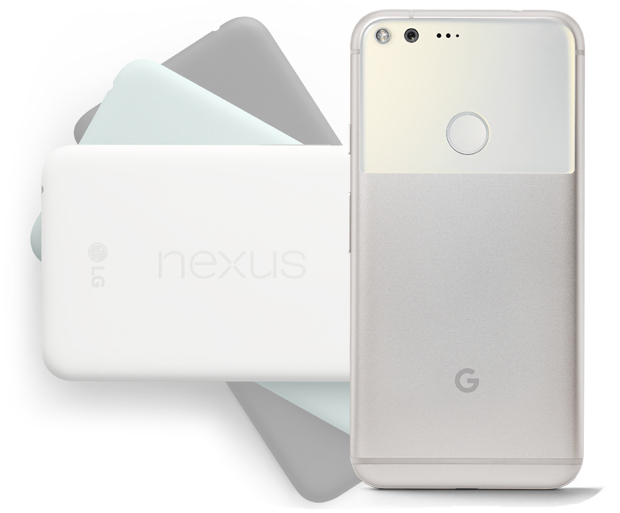 google-nexus-pixel-phones-100686167-large-idge