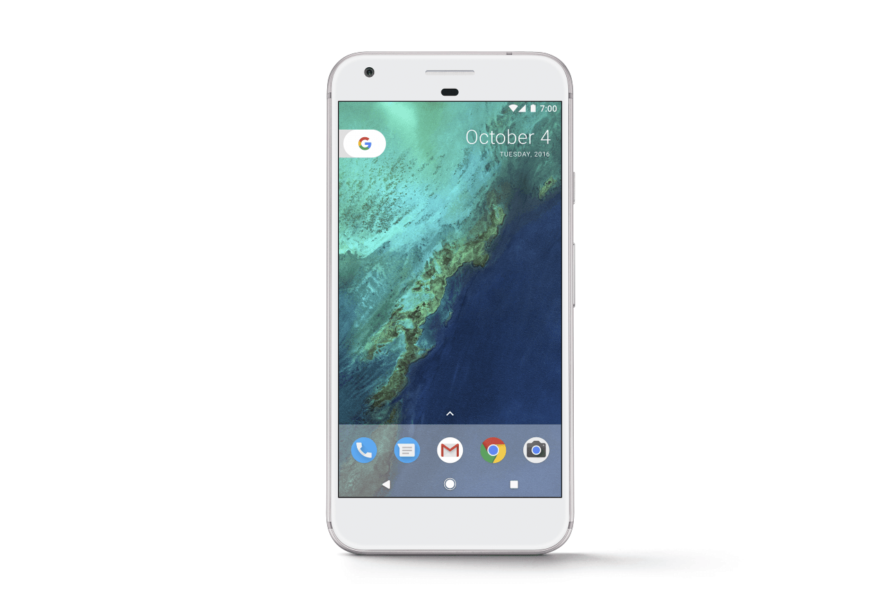 google-pixel-12-1290x860