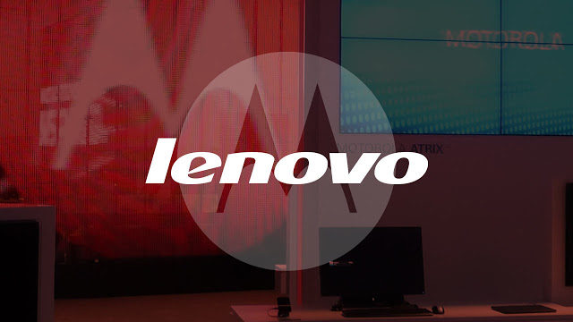 lenovo