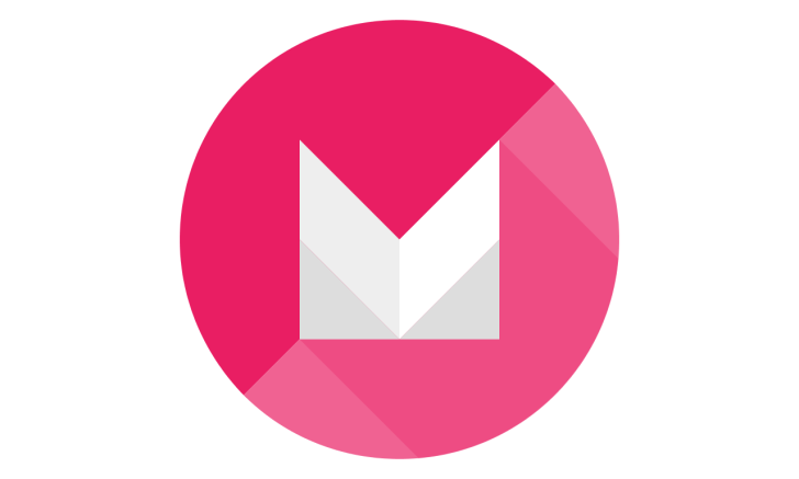 nexus2cee_android-marshmallow-icon-728x437