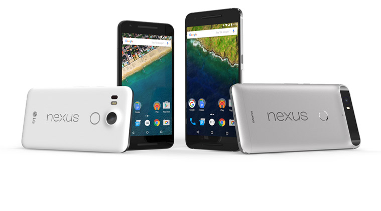 nexus6pnexus5x_big1