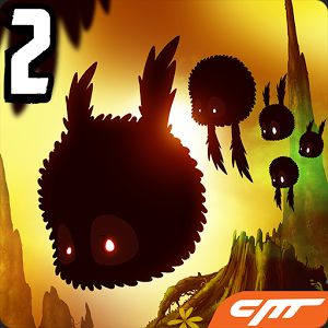 xcom-frogmind-badland2-cmcm-jpeg-pagespeed-ic-xy3f2zqbz7