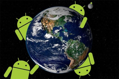 android-attains-new-degree-of-global-dominance