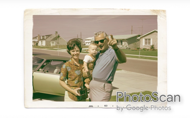 google_photoscan-0